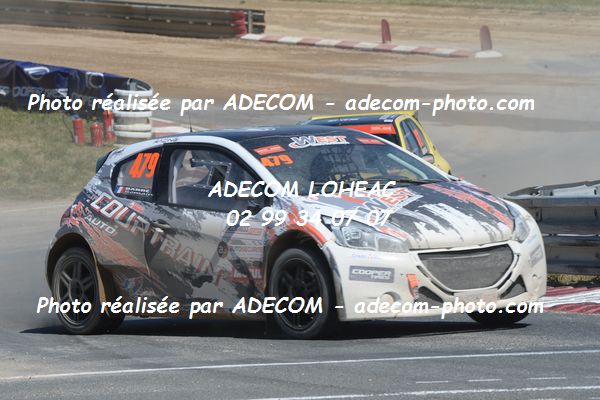 http://v2.adecom-photo.com/images//1.RALLYCROSS/2019/RALLYCROSS_LAVARE_2019/DIVISION_4/BARRE_Romain/52A_0214.JPG