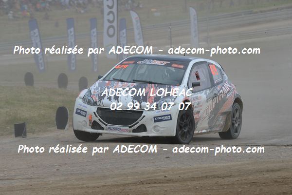 http://v2.adecom-photo.com/images//1.RALLYCROSS/2019/RALLYCROSS_LAVARE_2019/DIVISION_4/BARRE_Romain/52A_1139.JPG