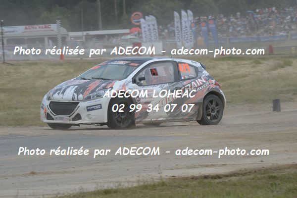 http://v2.adecom-photo.com/images//1.RALLYCROSS/2019/RALLYCROSS_LAVARE_2019/DIVISION_4/BARRE_Romain/52A_1142.JPG