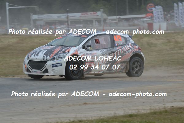 http://v2.adecom-photo.com/images//1.RALLYCROSS/2019/RALLYCROSS_LAVARE_2019/DIVISION_4/BARRE_Romain/52A_1143.JPG