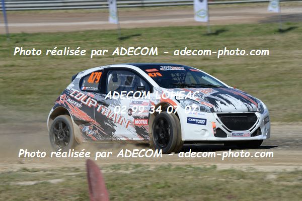 http://v2.adecom-photo.com/images//1.RALLYCROSS/2019/RALLYCROSS_LAVARE_2019/DIVISION_4/BARRE_Romain/52A_8911.JPG