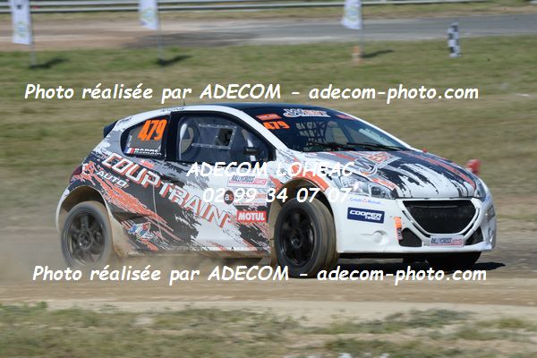 http://v2.adecom-photo.com/images//1.RALLYCROSS/2019/RALLYCROSS_LAVARE_2019/DIVISION_4/BARRE_Romain/52A_8913.JPG