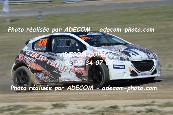 http://v2.adecom-photo.com/images//1.RALLYCROSS/2019/RALLYCROSS_LAVARE_2019/DIVISION_4/BARRE_Romain/52A_8930.JPG