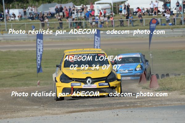 http://v2.adecom-photo.com/images//1.RALLYCROSS/2019/RALLYCROSS_LAVARE_2019/DIVISION_4/BLAISE_Jean_Francois/52A_0732.JPG