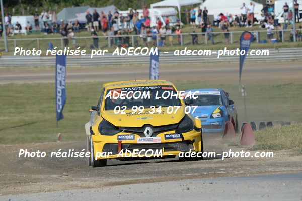 http://v2.adecom-photo.com/images//1.RALLYCROSS/2019/RALLYCROSS_LAVARE_2019/DIVISION_4/BLAISE_Jean_Francois/52A_0733.JPG