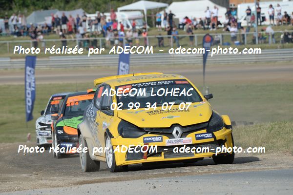 http://v2.adecom-photo.com/images//1.RALLYCROSS/2019/RALLYCROSS_LAVARE_2019/DIVISION_4/BLAISE_Jean_Francois/52A_0734.JPG