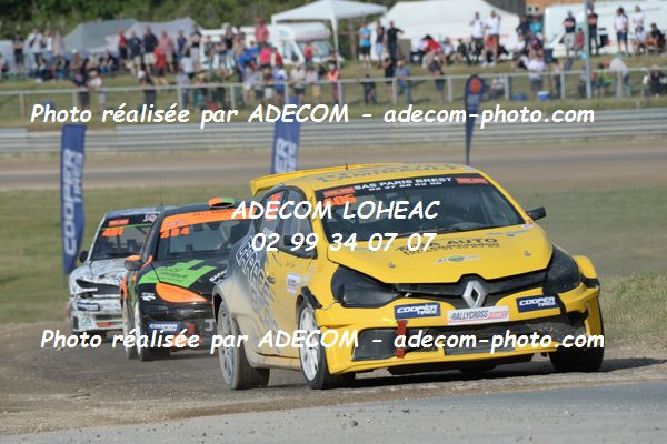 http://v2.adecom-photo.com/images//1.RALLYCROSS/2019/RALLYCROSS_LAVARE_2019/DIVISION_4/BLAISE_Jean_Francois/52A_0735.JPG