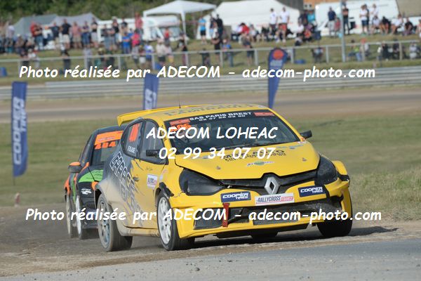 http://v2.adecom-photo.com/images//1.RALLYCROSS/2019/RALLYCROSS_LAVARE_2019/DIVISION_4/BLAISE_Jean_Francois/52A_0740.JPG