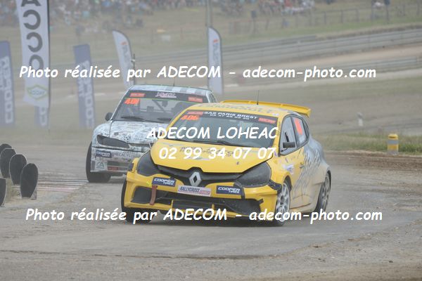 http://v2.adecom-photo.com/images//1.RALLYCROSS/2019/RALLYCROSS_LAVARE_2019/DIVISION_4/BLAISE_Jean_Francois/52A_1190.JPG