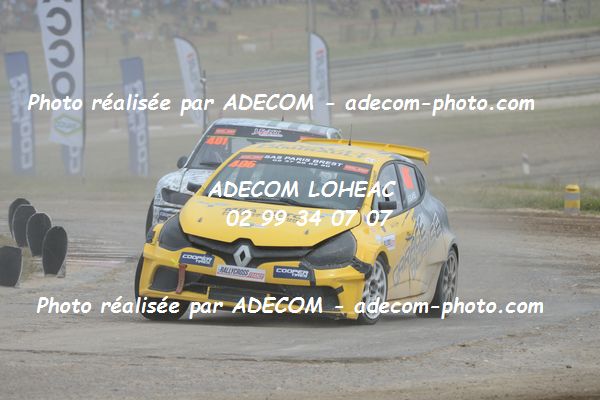 http://v2.adecom-photo.com/images//1.RALLYCROSS/2019/RALLYCROSS_LAVARE_2019/DIVISION_4/BLAISE_Jean_Francois/52A_1191.JPG