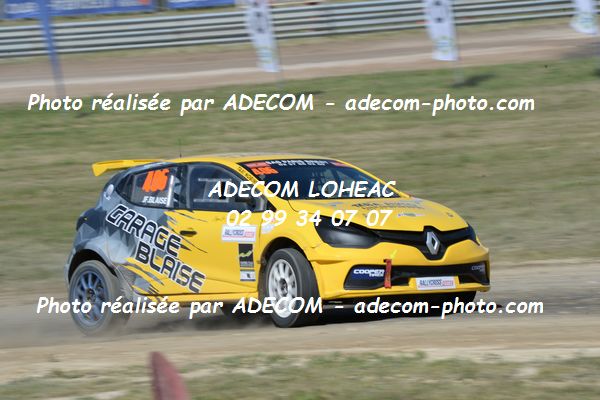 http://v2.adecom-photo.com/images//1.RALLYCROSS/2019/RALLYCROSS_LAVARE_2019/DIVISION_4/BLAISE_Jean_Francois/52A_8927.JPG