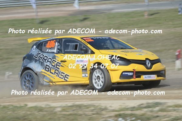 http://v2.adecom-photo.com/images//1.RALLYCROSS/2019/RALLYCROSS_LAVARE_2019/DIVISION_4/BLAISE_Jean_Francois/52A_8940.JPG