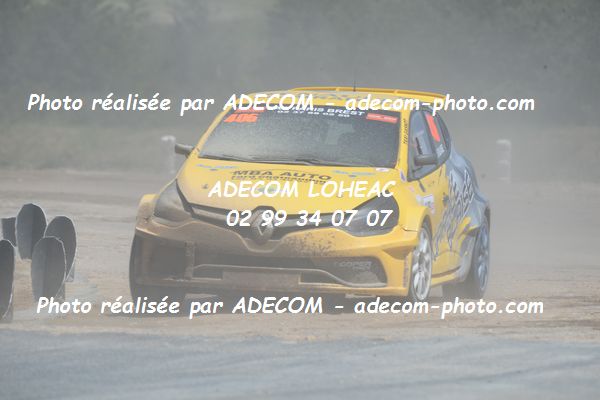 http://v2.adecom-photo.com/images//1.RALLYCROSS/2019/RALLYCROSS_LAVARE_2019/DIVISION_4/BLAISE_Jean_Francois/52A_9507.JPG