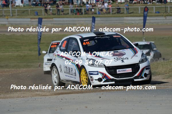 http://v2.adecom-photo.com/images//1.RALLYCROSS/2019/RALLYCROSS_LAVARE_2019/DIVISION_4/DESLANDES_Dorian/52A_0695.JPG