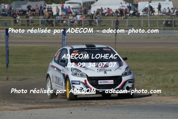 http://v2.adecom-photo.com/images//1.RALLYCROSS/2019/RALLYCROSS_LAVARE_2019/DIVISION_4/DESLANDES_Dorian/52A_0706.JPG