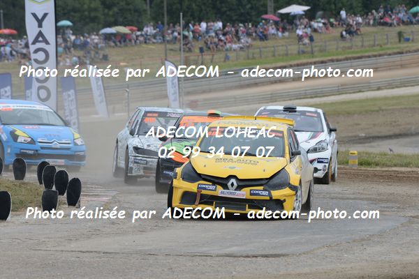 http://v2.adecom-photo.com/images//1.RALLYCROSS/2019/RALLYCROSS_LAVARE_2019/DIVISION_4/DESLANDES_Dorian/52A_1174.JPG