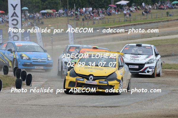 http://v2.adecom-photo.com/images//1.RALLYCROSS/2019/RALLYCROSS_LAVARE_2019/DIVISION_4/DESLANDES_Dorian/52A_1175.JPG