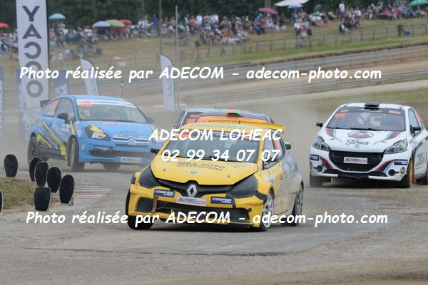 http://v2.adecom-photo.com/images//1.RALLYCROSS/2019/RALLYCROSS_LAVARE_2019/DIVISION_4/DESLANDES_Dorian/52A_1176.JPG