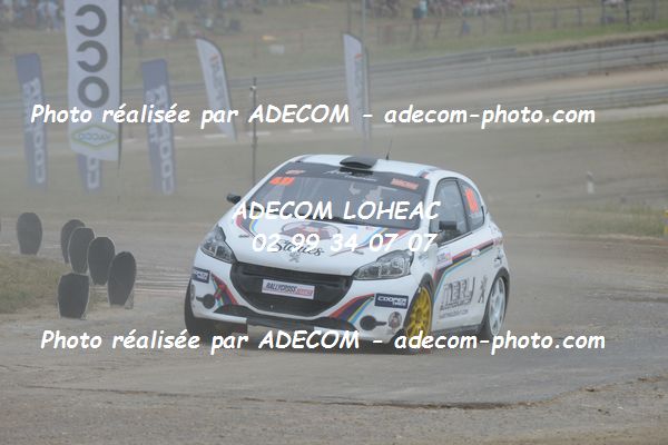 http://v2.adecom-photo.com/images//1.RALLYCROSS/2019/RALLYCROSS_LAVARE_2019/DIVISION_4/DESLANDES_Dorian/52A_1187.JPG