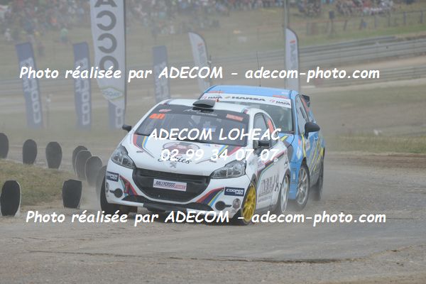 http://v2.adecom-photo.com/images//1.RALLYCROSS/2019/RALLYCROSS_LAVARE_2019/DIVISION_4/DESLANDES_Dorian/52A_1192.JPG