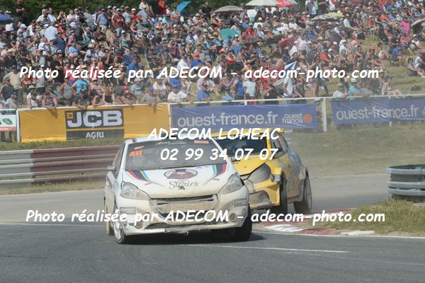 http://v2.adecom-photo.com/images//1.RALLYCROSS/2019/RALLYCROSS_LAVARE_2019/DIVISION_4/DESLANDES_Dorian/52A_1840.JPG