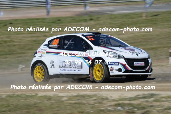 http://v2.adecom-photo.com/images//1.RALLYCROSS/2019/RALLYCROSS_LAVARE_2019/DIVISION_4/DESLANDES_Dorian/52A_8949.JPG