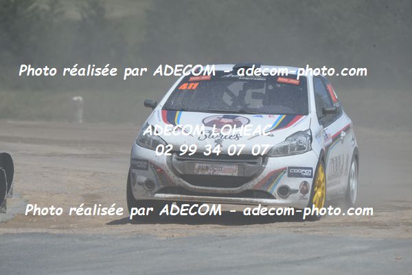 http://v2.adecom-photo.com/images//1.RALLYCROSS/2019/RALLYCROSS_LAVARE_2019/DIVISION_4/DESLANDES_Dorian/52A_9508.JPG