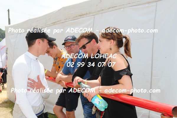 http://v2.adecom-photo.com/images//1.RALLYCROSS/2019/RALLYCROSS_LAVARE_2019/DIVISION_4/DESLANDES_Dorian/52E_1809.JPG