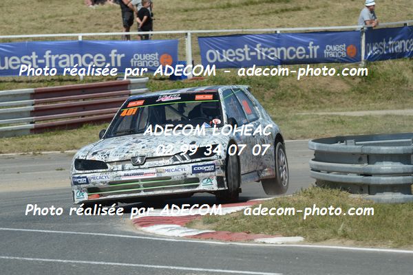 http://v2.adecom-photo.com/images//1.RALLYCROSS/2019/RALLYCROSS_LAVARE_2019/DIVISION_4/GOUBIL_Xavier/52A_0248.JPG