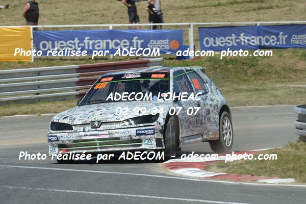 http://v2.adecom-photo.com/images//1.RALLYCROSS/2019/RALLYCROSS_LAVARE_2019/DIVISION_4/GOUBIL_Xavier/52A_0255.JPG