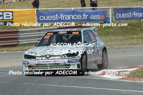 http://v2.adecom-photo.com/images//1.RALLYCROSS/2019/RALLYCROSS_LAVARE_2019/DIVISION_4/GOUBIL_Xavier/52A_0256.JPG