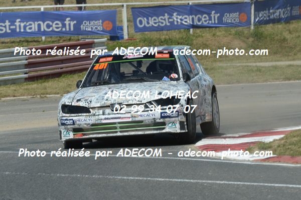 http://v2.adecom-photo.com/images//1.RALLYCROSS/2019/RALLYCROSS_LAVARE_2019/DIVISION_4/GOUBIL_Xavier/52A_0262.JPG