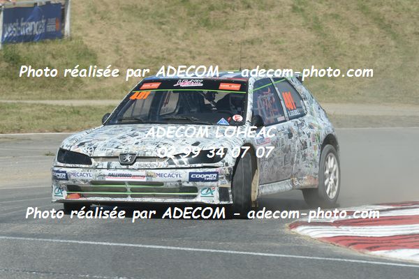 http://v2.adecom-photo.com/images//1.RALLYCROSS/2019/RALLYCROSS_LAVARE_2019/DIVISION_4/GOUBIL_Xavier/52A_0267.JPG