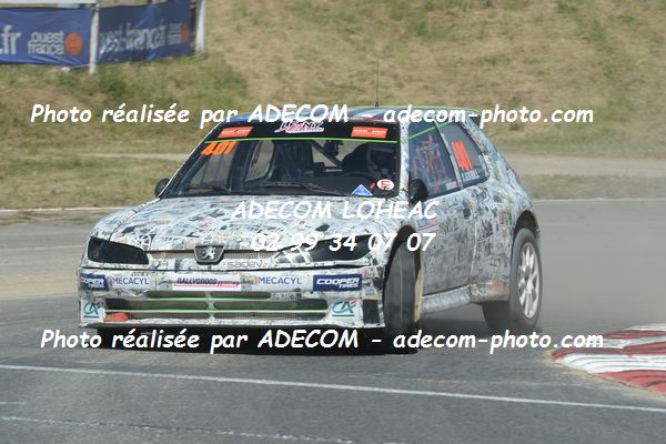 http://v2.adecom-photo.com/images//1.RALLYCROSS/2019/RALLYCROSS_LAVARE_2019/DIVISION_4/GOUBIL_Xavier/52A_0268.JPG