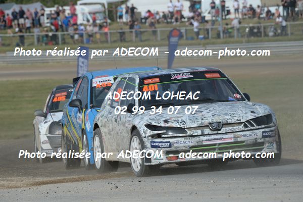 http://v2.adecom-photo.com/images//1.RALLYCROSS/2019/RALLYCROSS_LAVARE_2019/DIVISION_4/GOUBIL_Xavier/52A_0738.JPG