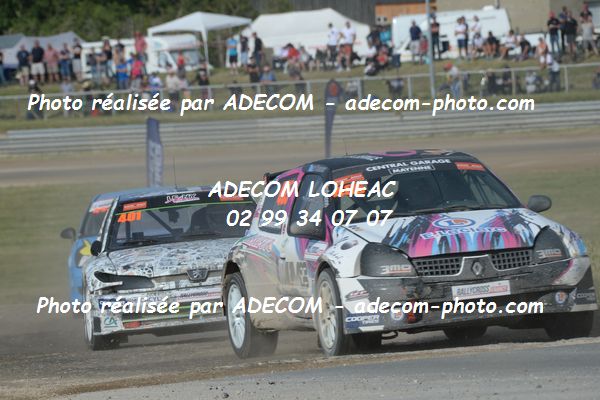 http://v2.adecom-photo.com/images//1.RALLYCROSS/2019/RALLYCROSS_LAVARE_2019/DIVISION_4/GOUBIL_Xavier/52A_0743.JPG