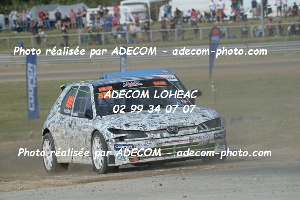 http://v2.adecom-photo.com/images//1.RALLYCROSS/2019/RALLYCROSS_LAVARE_2019/DIVISION_4/GOUBIL_Xavier/52A_0749.JPG