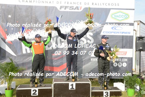 http://v2.adecom-photo.com/images//1.RALLYCROSS/2019/RALLYCROSS_LAVARE_2019/DIVISION_4/GOUBIL_Xavier/52A_2096.JPG