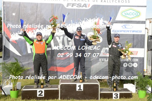 http://v2.adecom-photo.com/images//1.RALLYCROSS/2019/RALLYCROSS_LAVARE_2019/DIVISION_4/GOUBIL_Xavier/52A_2098.JPG