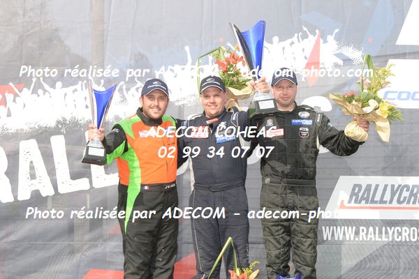 http://v2.adecom-photo.com/images//1.RALLYCROSS/2019/RALLYCROSS_LAVARE_2019/DIVISION_4/GOUBIL_Xavier/52A_2099.JPG