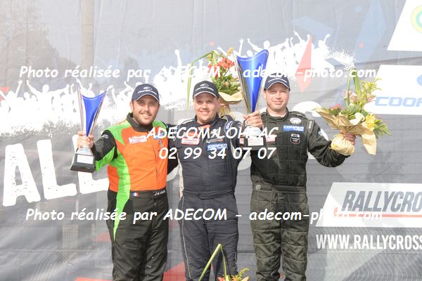 http://v2.adecom-photo.com/images//1.RALLYCROSS/2019/RALLYCROSS_LAVARE_2019/DIVISION_4/GOUBIL_Xavier/52A_2100.JPG