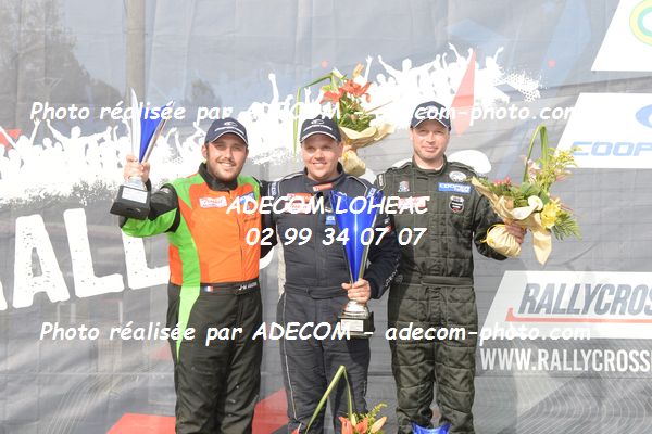 http://v2.adecom-photo.com/images//1.RALLYCROSS/2019/RALLYCROSS_LAVARE_2019/DIVISION_4/GOUBIL_Xavier/52A_2101.JPG