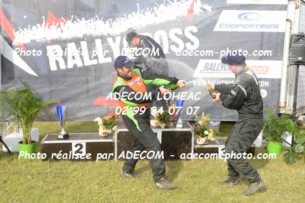 http://v2.adecom-photo.com/images//1.RALLYCROSS/2019/RALLYCROSS_LAVARE_2019/DIVISION_4/GOUBIL_Xavier/52A_2103.JPG