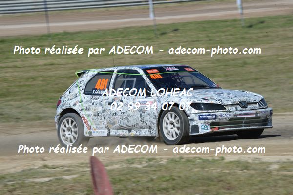 http://v2.adecom-photo.com/images//1.RALLYCROSS/2019/RALLYCROSS_LAVARE_2019/DIVISION_4/GOUBIL_Xavier/52A_8920.JPG