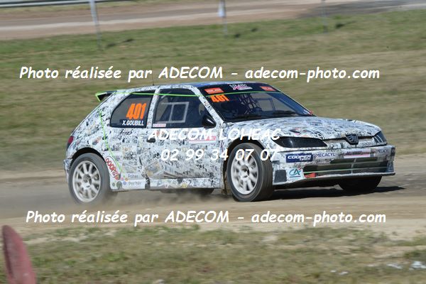 http://v2.adecom-photo.com/images//1.RALLYCROSS/2019/RALLYCROSS_LAVARE_2019/DIVISION_4/GOUBIL_Xavier/52A_8921.JPG