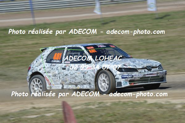 http://v2.adecom-photo.com/images//1.RALLYCROSS/2019/RALLYCROSS_LAVARE_2019/DIVISION_4/GOUBIL_Xavier/52A_8934.JPG