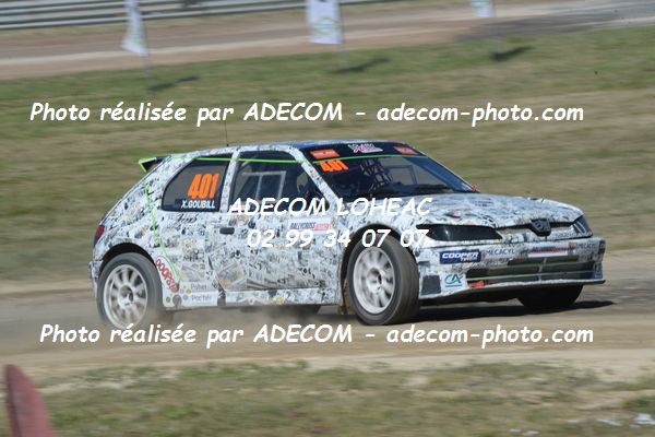 http://v2.adecom-photo.com/images//1.RALLYCROSS/2019/RALLYCROSS_LAVARE_2019/DIVISION_4/GOUBIL_Xavier/52A_8935.JPG