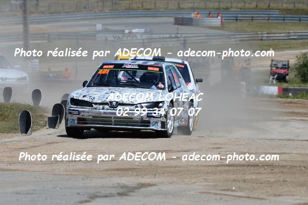 http://v2.adecom-photo.com/images//1.RALLYCROSS/2019/RALLYCROSS_LAVARE_2019/DIVISION_4/GOUBIL_Xavier/52A_9500.JPG