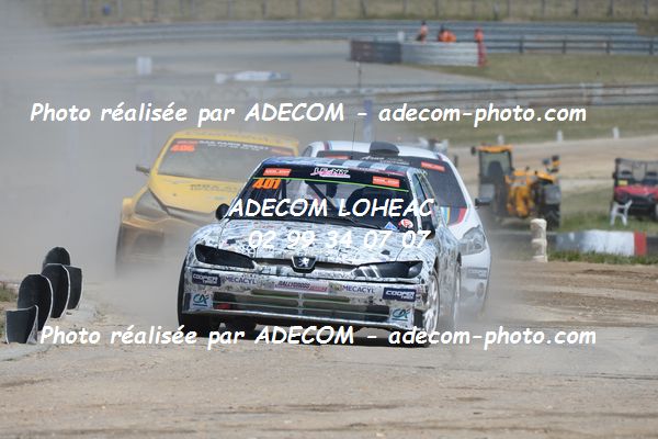 http://v2.adecom-photo.com/images//1.RALLYCROSS/2019/RALLYCROSS_LAVARE_2019/DIVISION_4/GOUBIL_Xavier/52A_9501.JPG