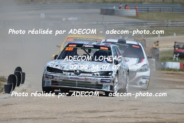 http://v2.adecom-photo.com/images//1.RALLYCROSS/2019/RALLYCROSS_LAVARE_2019/DIVISION_4/GOUBIL_Xavier/52A_9502.JPG